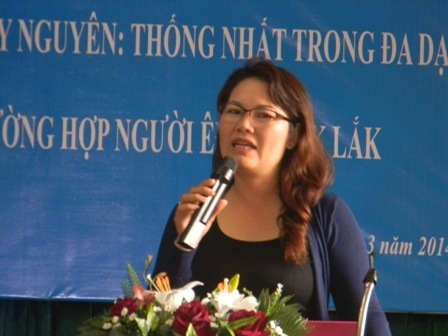 TS Tuyết Nhung...