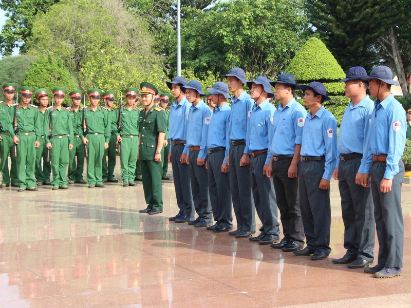 Đội K51