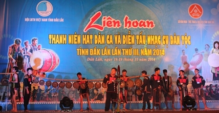 Tiết mục 