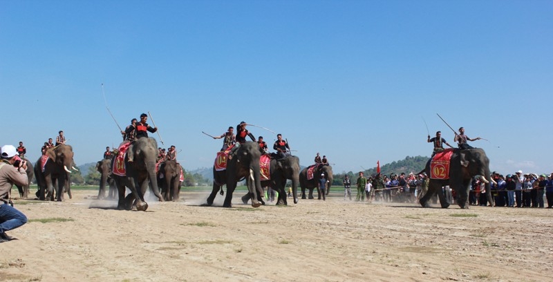 Xuất phát
