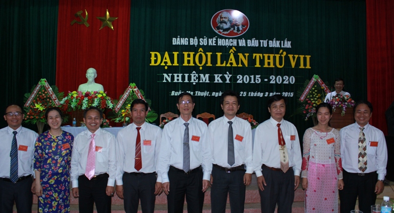 nbjh