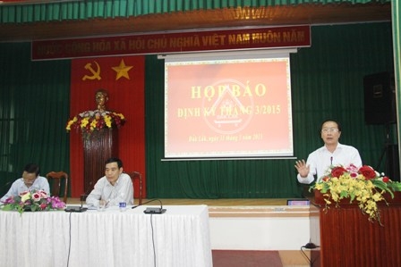 Phó