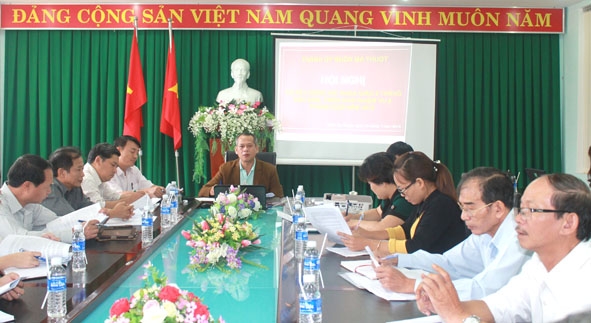 giao ban khoa giáo.jpg