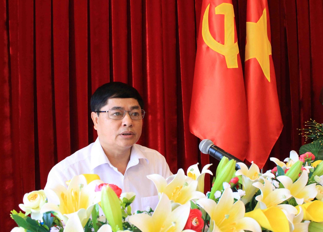 Đồng chí, Phó 