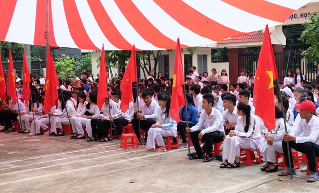 DSCF2728.JPG