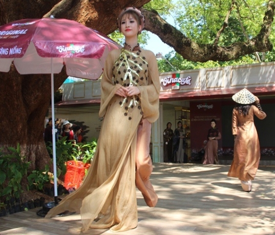 Hạt cà phê tạo hình cành cà phê…