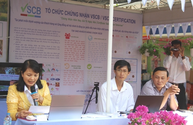 Thạc sĩ