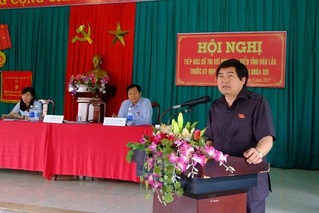 Đồng chí