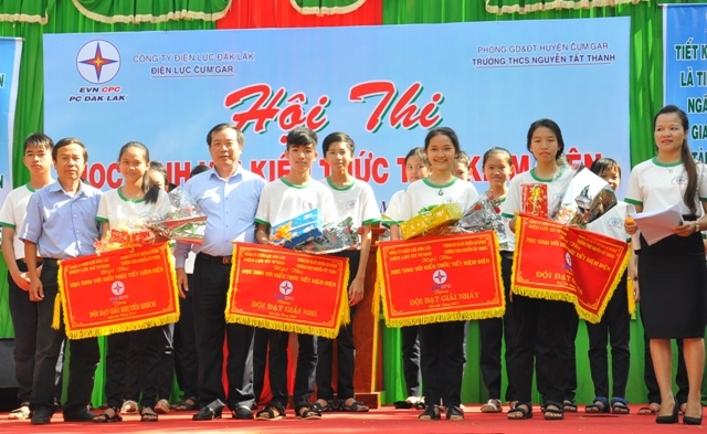 Hội thi 