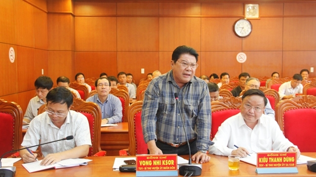 Đồng chí 
