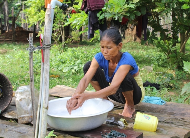 Hình minh họa