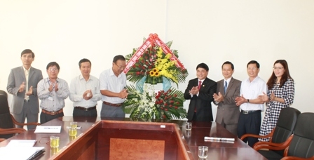 ...Trường Cao đẳng Công nghệ Tây Nguyên. 