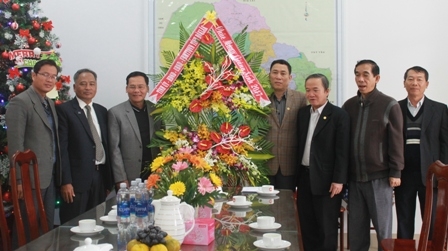 Phó