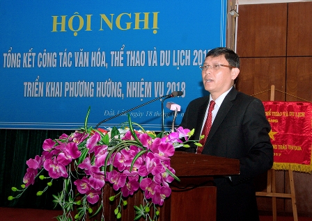 Phó Chủ tịch...