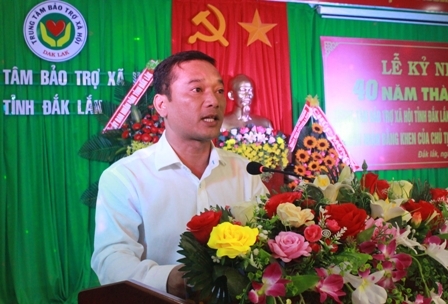 Phó