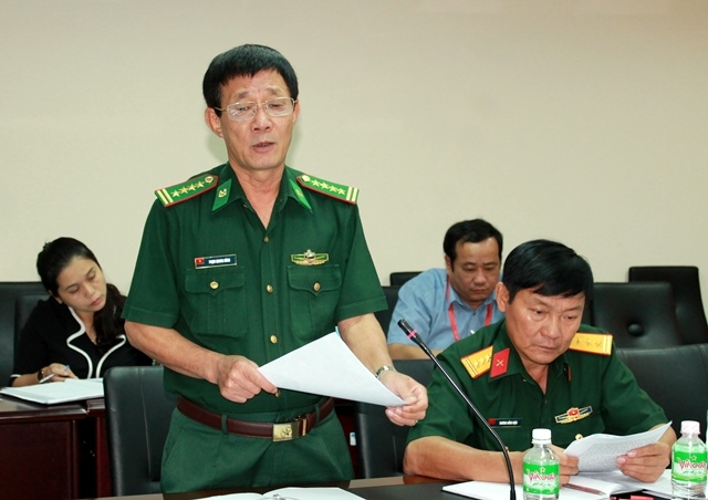 biên phòng tỉnh.jpg