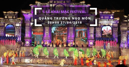 Chương...