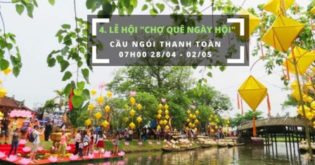 Chợ...
