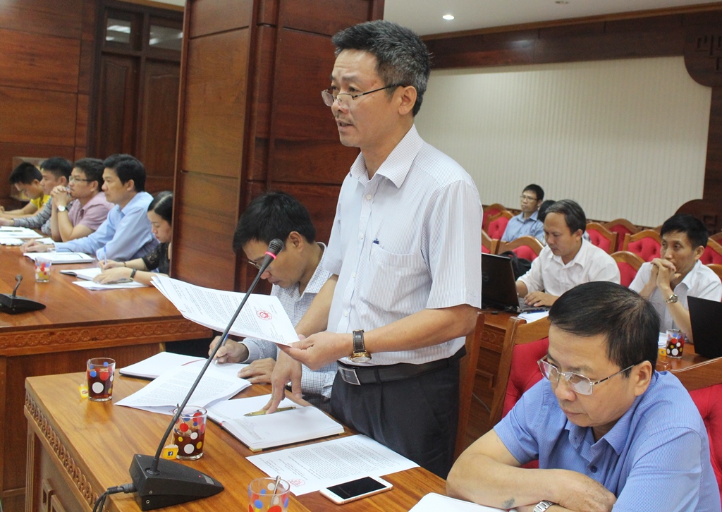 Đại diện