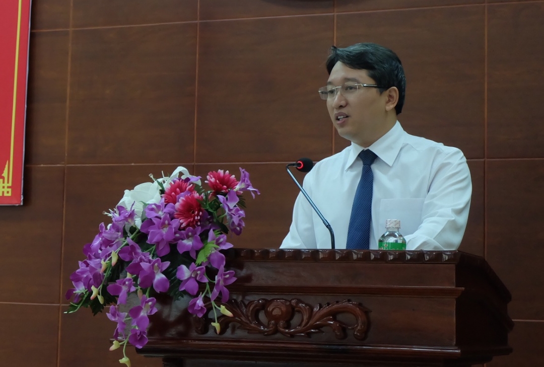 Đồng chí