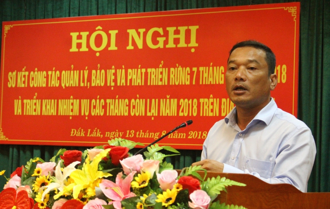 Phó Chủ tịch 