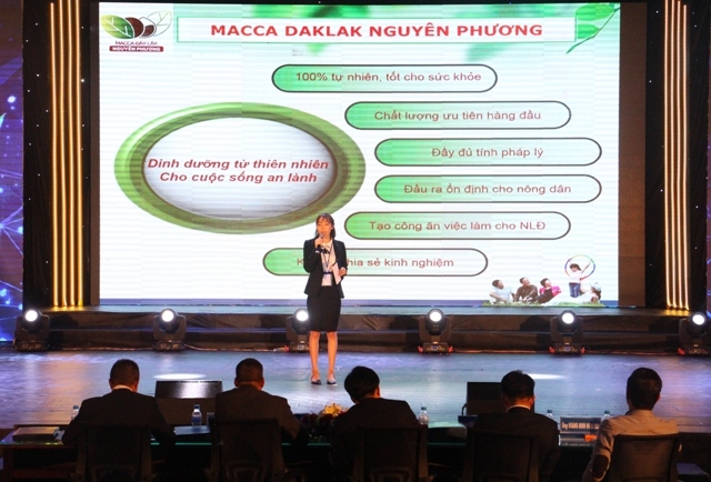 Tác giả