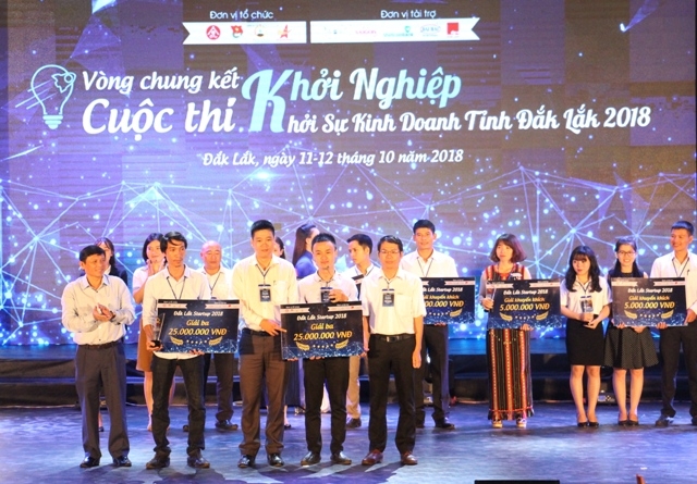 Đồng chí Nguyễn Tuấn Hà