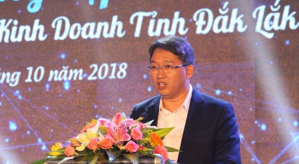 Phát biểu 