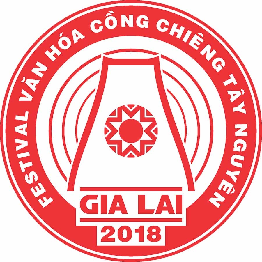 Logo..