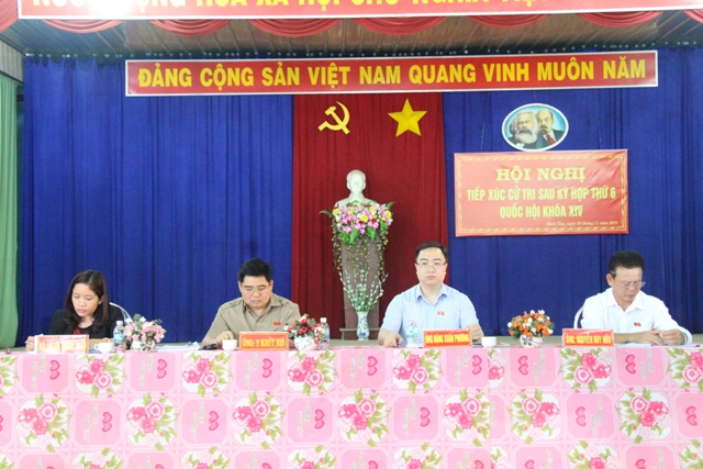 Đồng chí