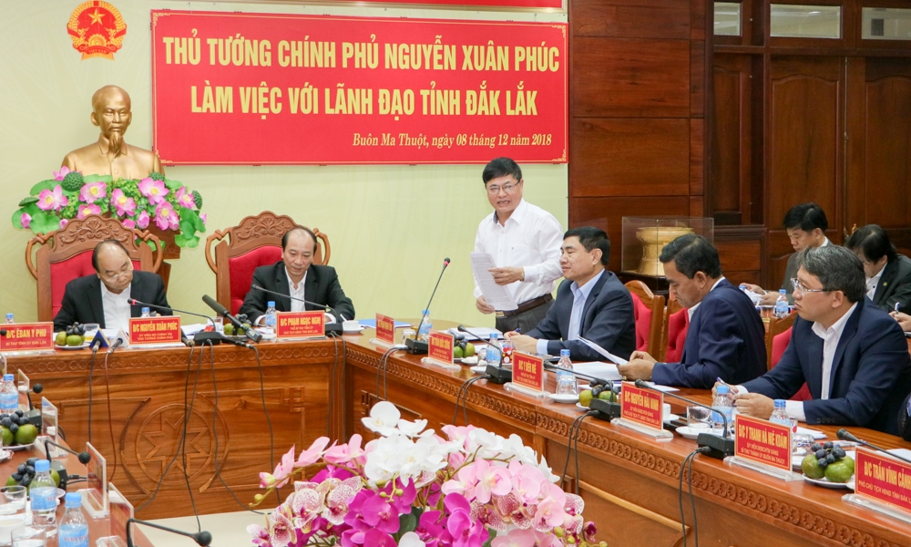 làm việc 4.jpg