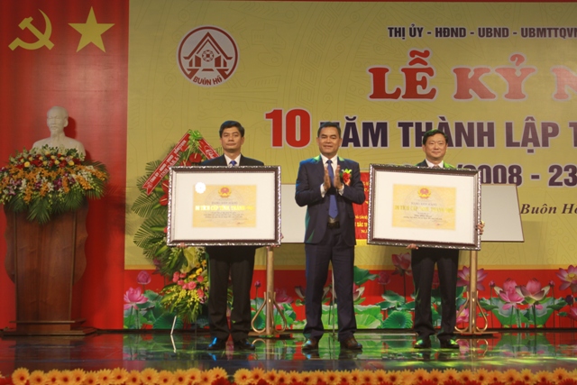 Đồng chí