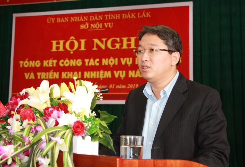 Nội vụ 1.jpg