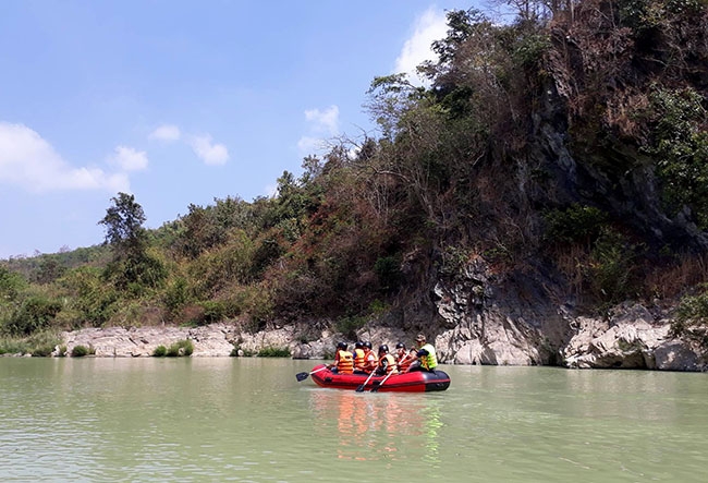 Sản phẩm..