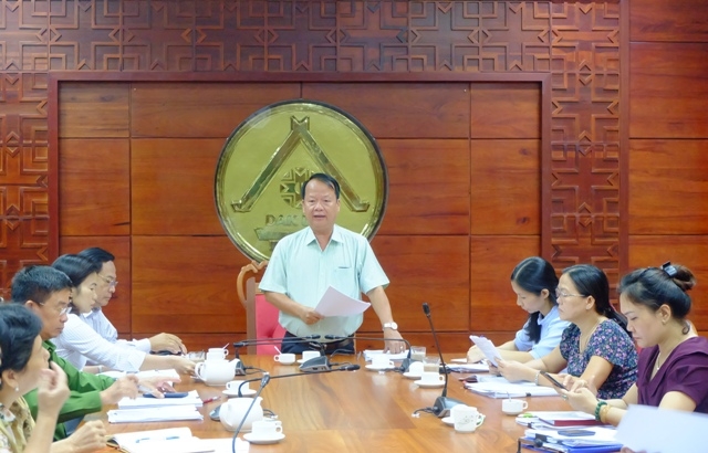 Đồng chí