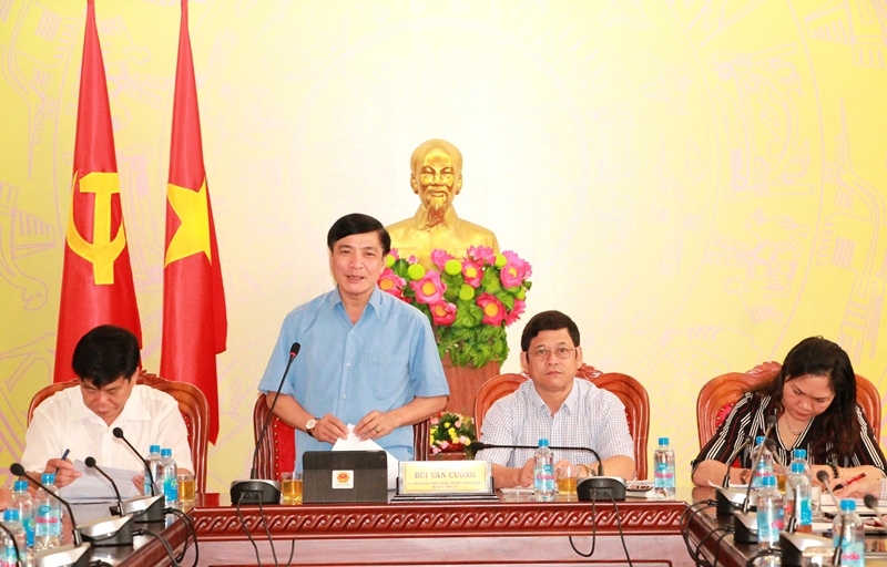 phối hợp 4 ĐT.jpg