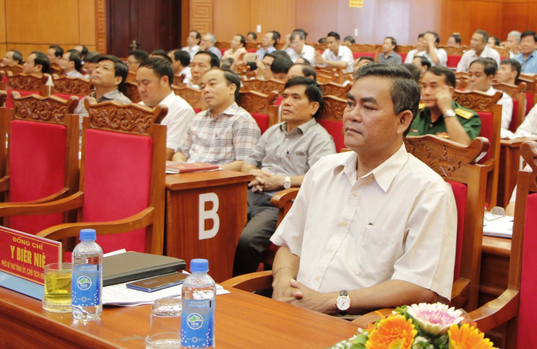 bị cáo