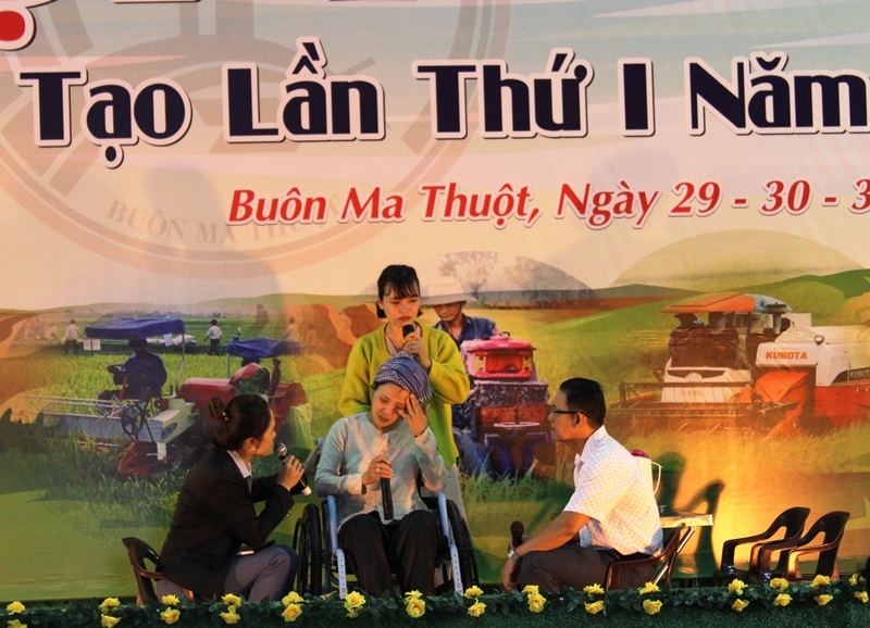 Tiểu phẩm 