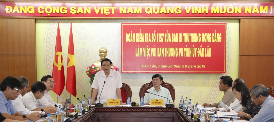 bị cáo