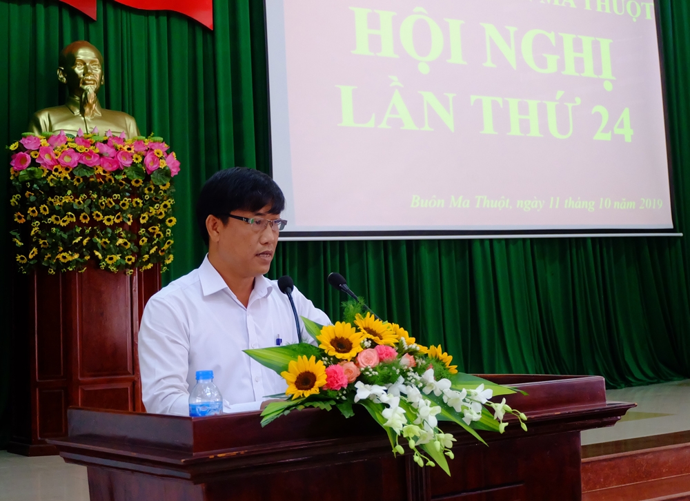 Đồng chí