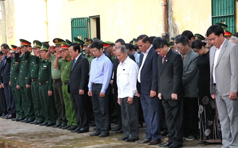 dâng huong 1.jpg