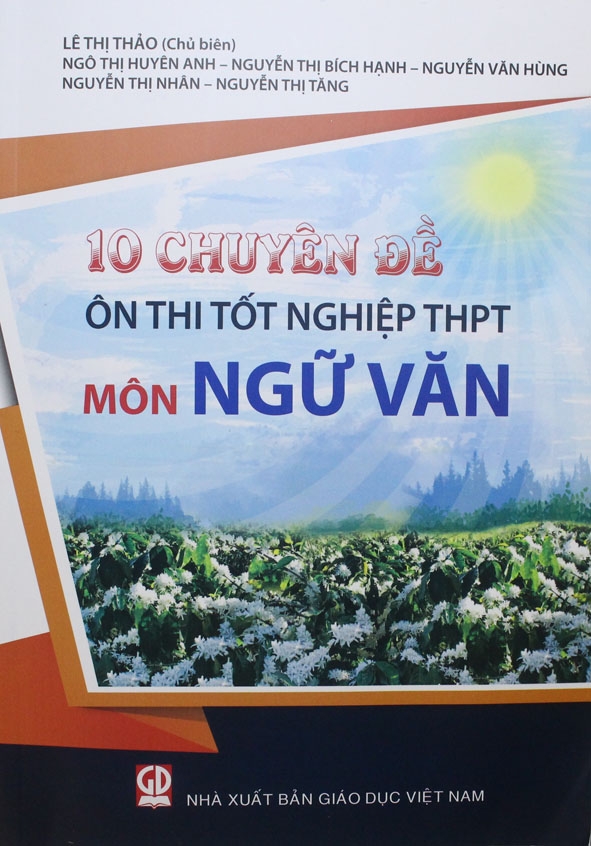 Tập sách 