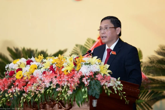 Chia sẻ những giải pháp cho chặng đường phát triển mới