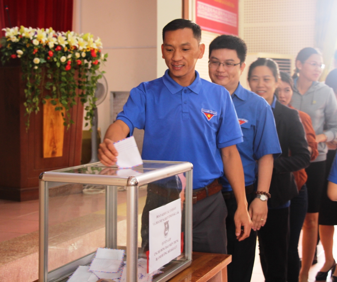 Học viên