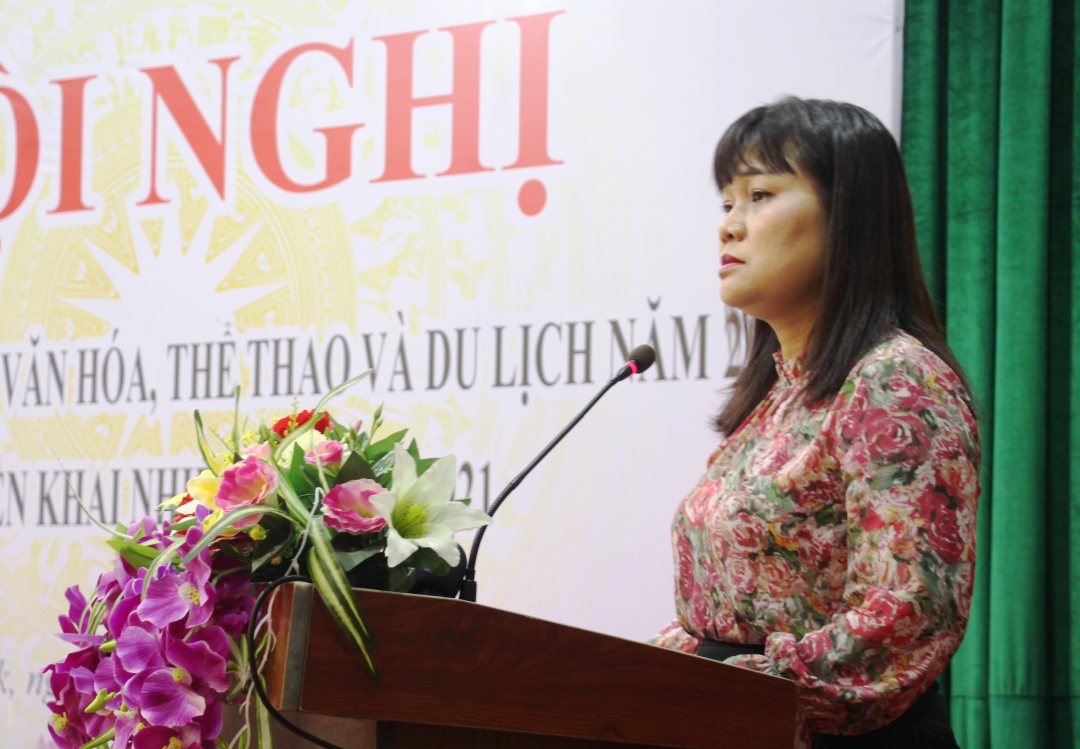 Phó Chủ tịch