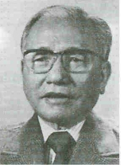 Le-thanh-nghi.jpg