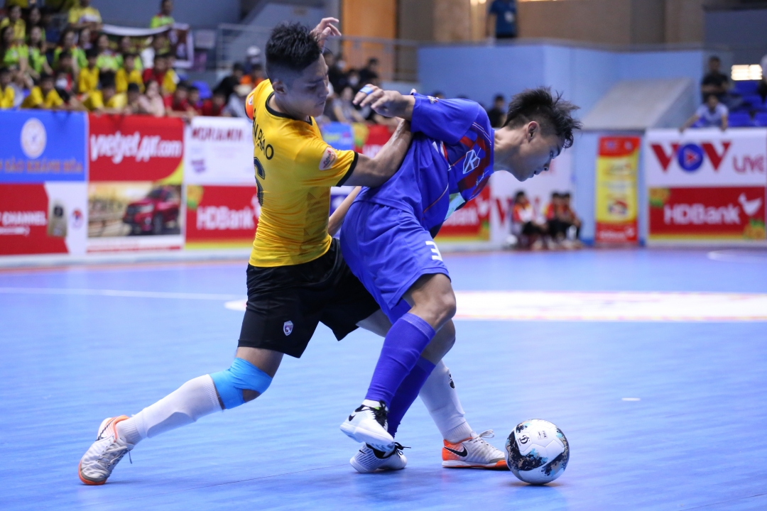Phan Phao