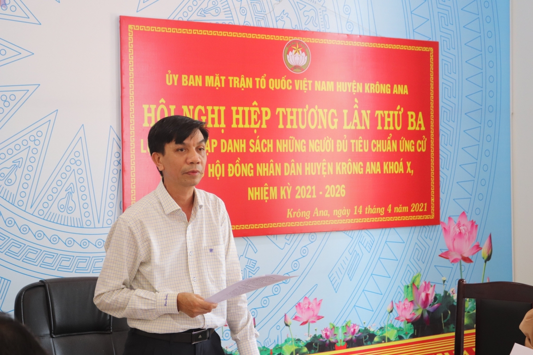 Nguyễn Năng Lưu