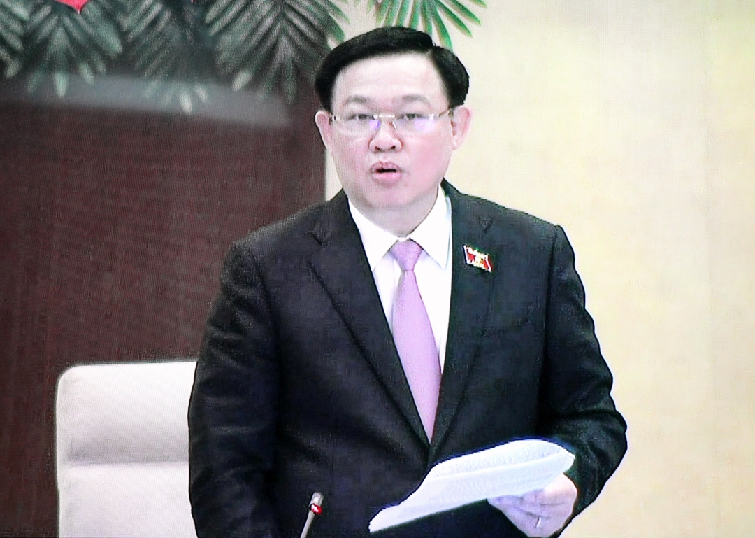 1. ĐC Vương Đình Huệ.jpg