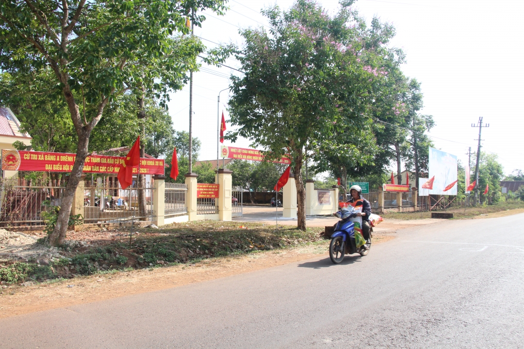 Hệ thống